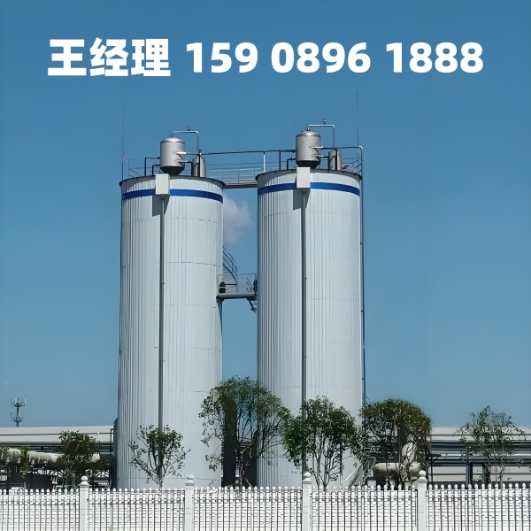 随州厌氧反应器